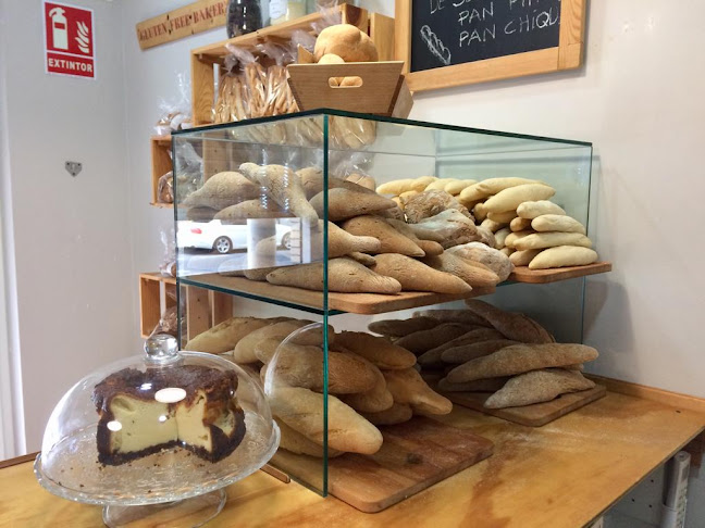 C. Sacerdote Isidro Albert, 14, 03010 Alicante