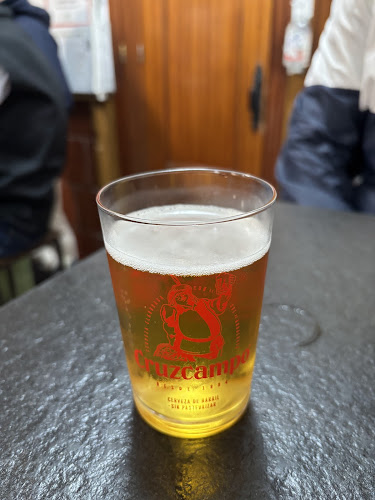 Opinii despre Bar El Lechuguita în Ronda - Gastronomía y hostelería