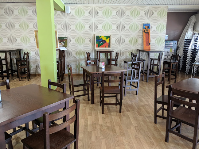 Asador Paulo - Gastronomía y hostelería