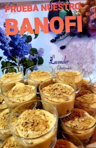 Carrer de Sant Ramon, 61, 03560 El Campello, Alicante