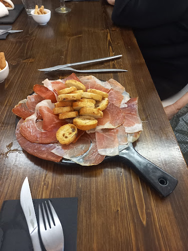 Carrer Camp de Mart, 11, 25006 Lleida