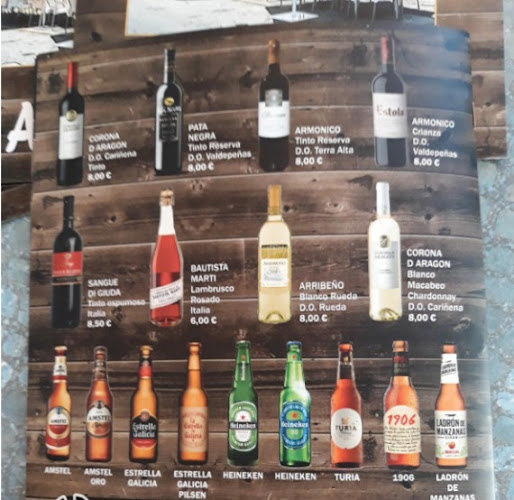 Carrer del Mercat, 51, 46185 La Pobla de Vallbona, Valencia