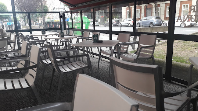 Comentarii opinii despre Bar Osasuna