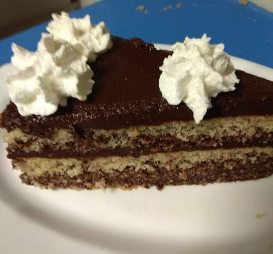 Comments and reviews of Kafe (A Coruña)