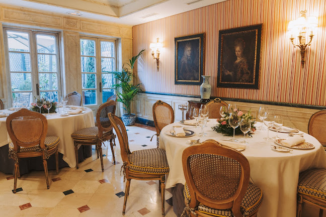 C. de Orfila, 6, Chamberí, 28010 Madrid