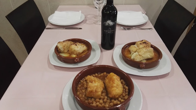 Royal express - Gastronomía y hostelería