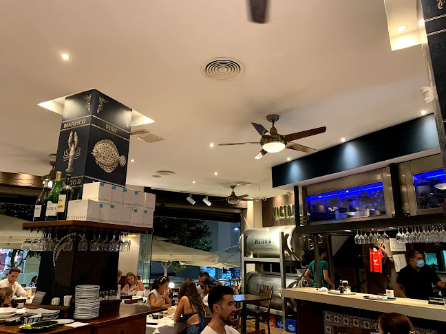 Av. Antonio Belón, 1, 29601 Marbella, Málaga