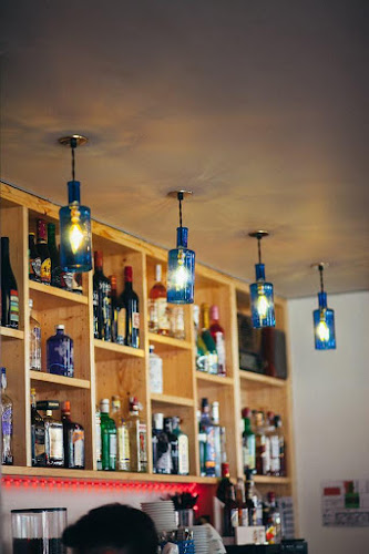 La Morotxita - Donostia-San Sebastian