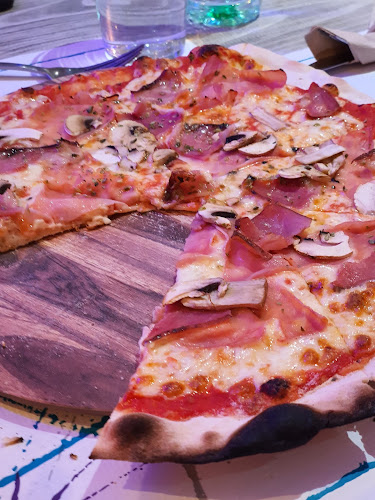 Pl. José González Dopeso, 15009 A Coruña, La Coruña