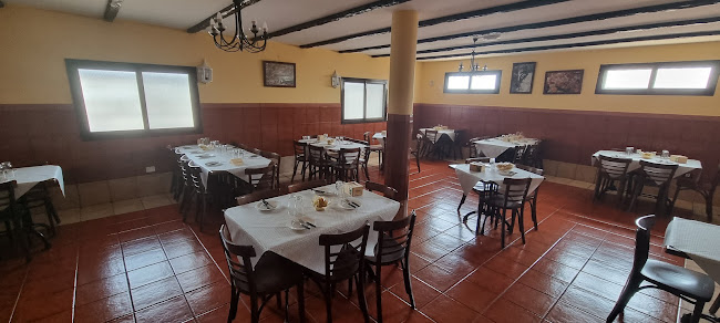 Comments and reviews of Bar Ca 'Aniano