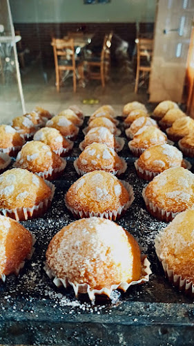 Carrer de la Llibertat, 120, 08800 Vilanova i la Geltrú, Barcelona