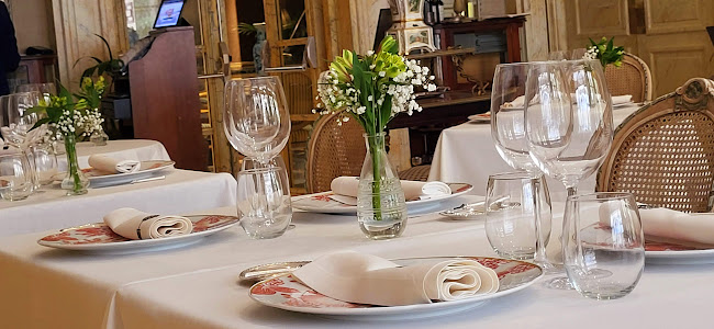 C. de Orfila, 6, Chamberí, 28010 Madrid