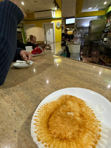 Cafetería Leole - Gastronomía y hostelería