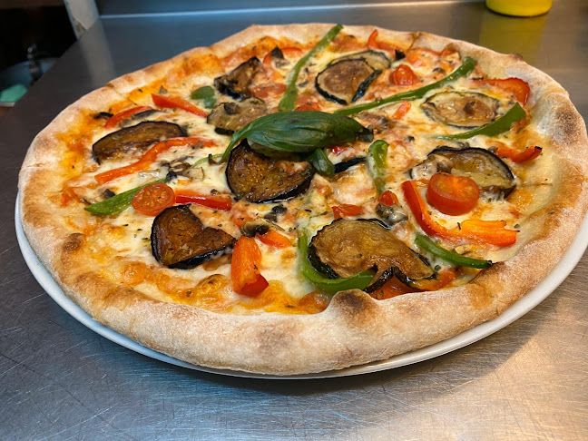 ZOZAN Restaurant Gourmet - Barcelona