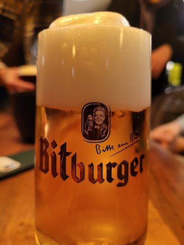 Calle Cervantes, 10, 24003 León