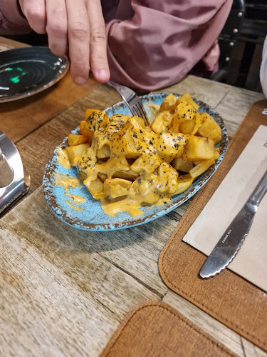 43480 Vila-seca, Tarragona