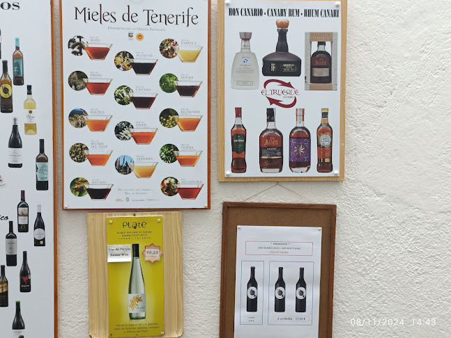 Restaurante Ca'n Aya - Gastronomía y hostelería