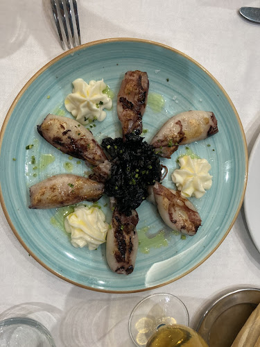 Av. de Irlanda, 22, 45005 Toledo