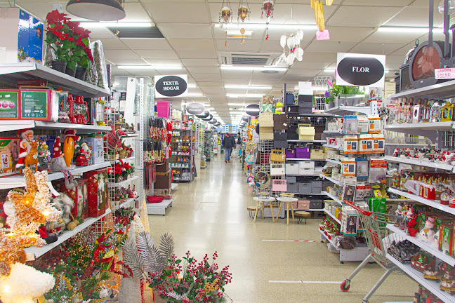 Mercado de Numancia - Gastronomía y hostelería