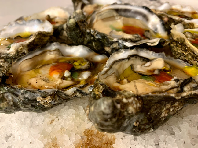 El Vermut - Gastronomía y hostelería