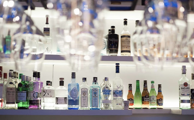 Okamika - Gastronomía y hostelería