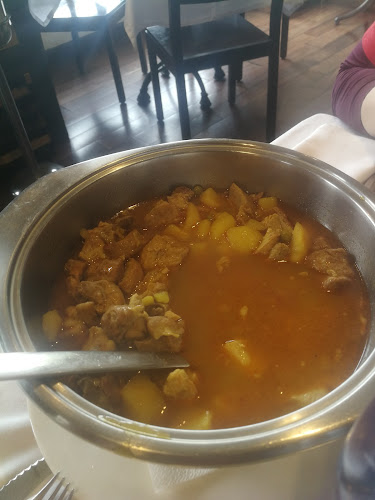 Sidrería La Tonada de La Guía Phone number