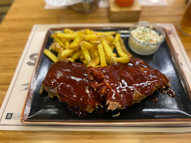 Carrer de l'Hostaleria, 15, 07400 Alcúdia, Illes Balears