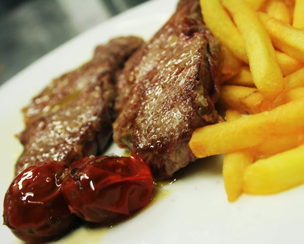 Pg. de Colom, 16, 12500 Vinaròs, Castelló