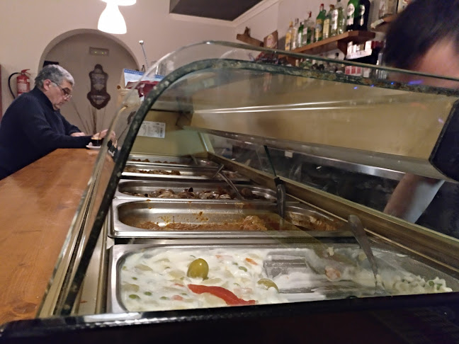 SA NOVA PARRILLA - Llucmajor