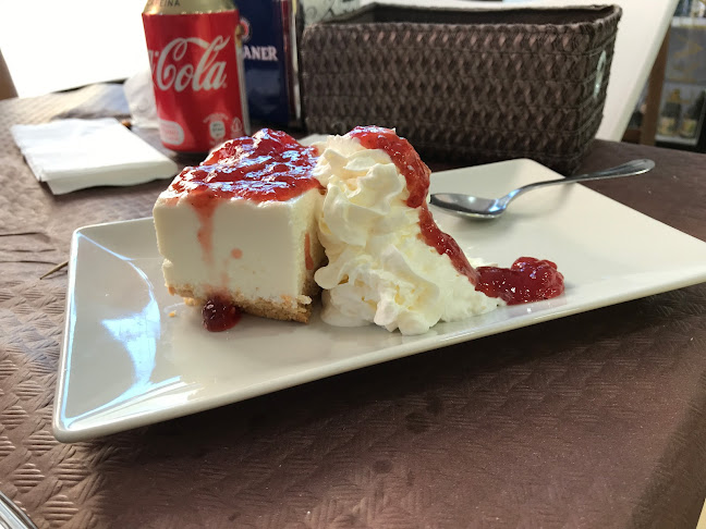 Reviews of Bar Trigo Sur in San Benito - Patiño - Gastronomía y hostelería