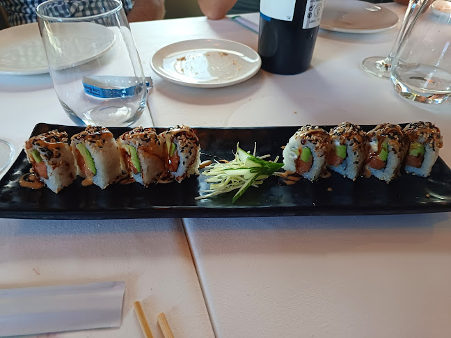Restaurante LA CASA DEL PRESO - Alcázar de San Juan