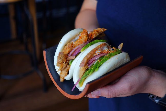 Travessera de Gràcia, 50, Sarrià-Sant Gervasi, 08021 Barcelona