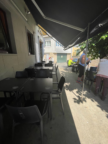 Pizzería Atenas - Gastronomía y hostelería