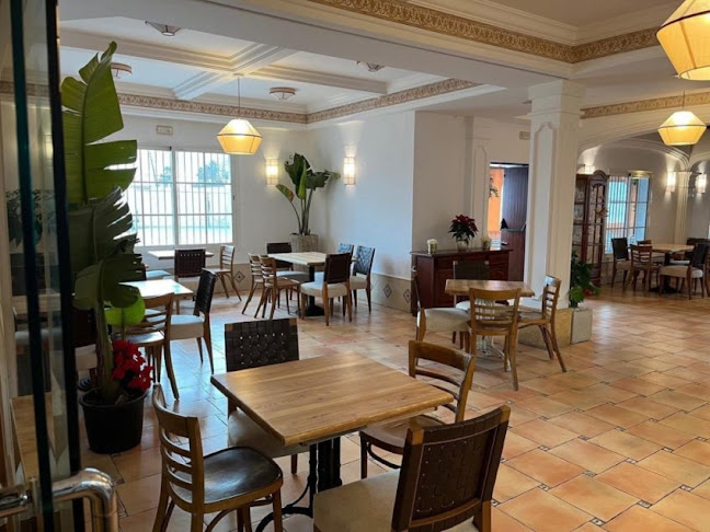 Lidemas Cake | Pastelería en Chiclana - Chiclana de la Frontera