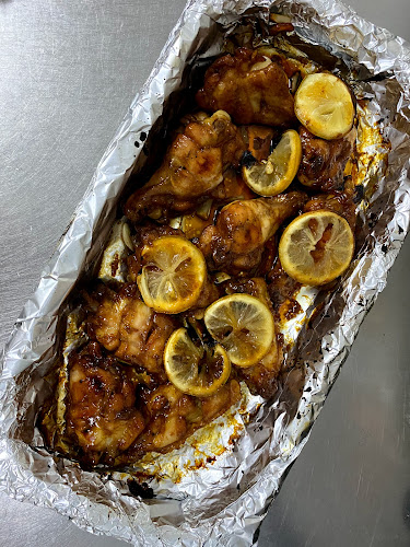 Meson Els Besets - Valencia