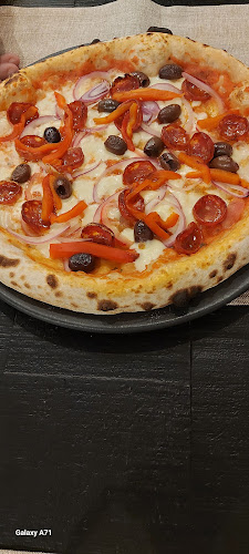 Paffuto (Aragón) Phone number