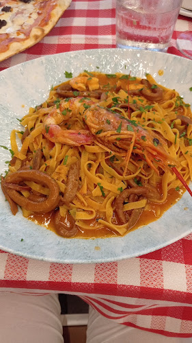 Da Carlo Pizzeria Trattoria con Arte Phone number