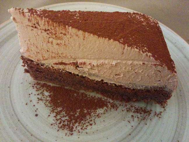 Pizzeria La Madonna - Llíria