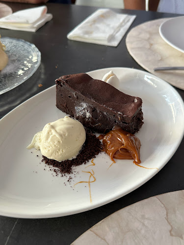 C. Fernando Guanarteme, 10, 35007 Las Palmas de Gran Canaria, Las Palmas