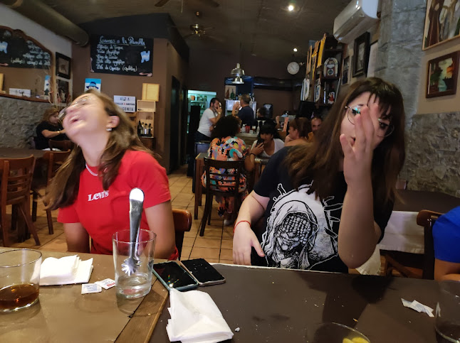 Carrer de Mossèn Cinto Verdaguer, 9, 08930 Sant Adrià de Besòs, Barcelona