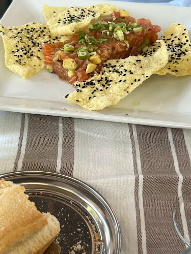 Opinii despre El Olvido în Madrid - Gastronomía y hostelería