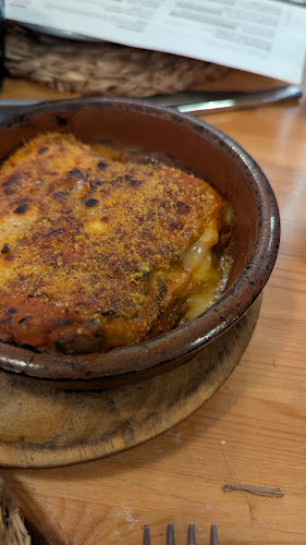 Carrer de Borriana, 33, L'Eixample, 46005 València, Valencia