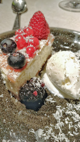 Urrechu Velázquez - Gastronomía y hostelería