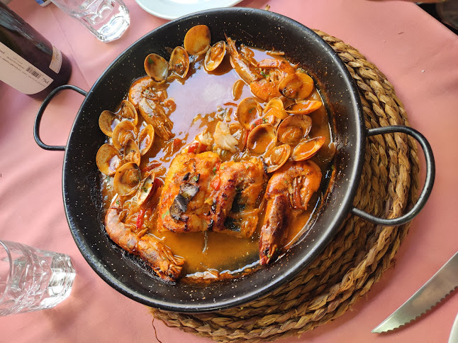 Royal express Phone number