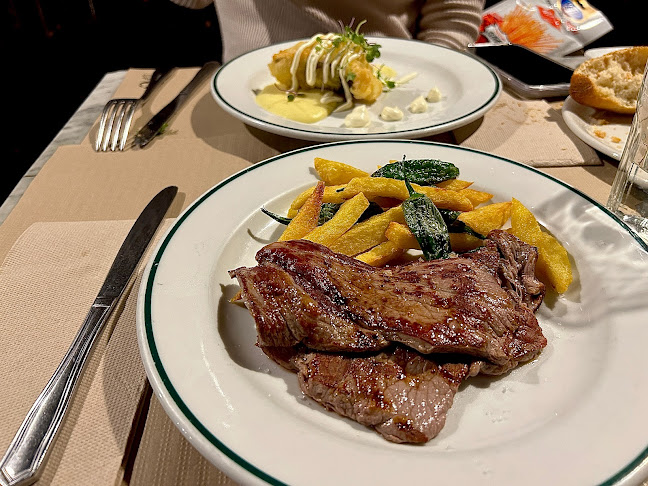 Taberna Antonio Sánchez - 1787 - La Taberna más antigua de Madrid