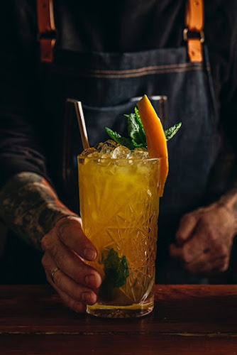 Reviews of Gourmet Tapes by Sensi in Barcelona - Gastronomía y hostelería