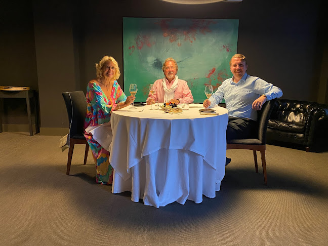 C. Empedrada, 4, 37007 Salamanca