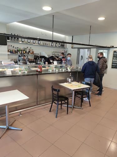 Reviews of Cal Mingo Bar in Molins de Rei - Gastronomía y hostelería