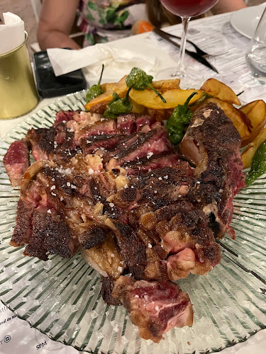 Restaurante Ca Aleix Phone number