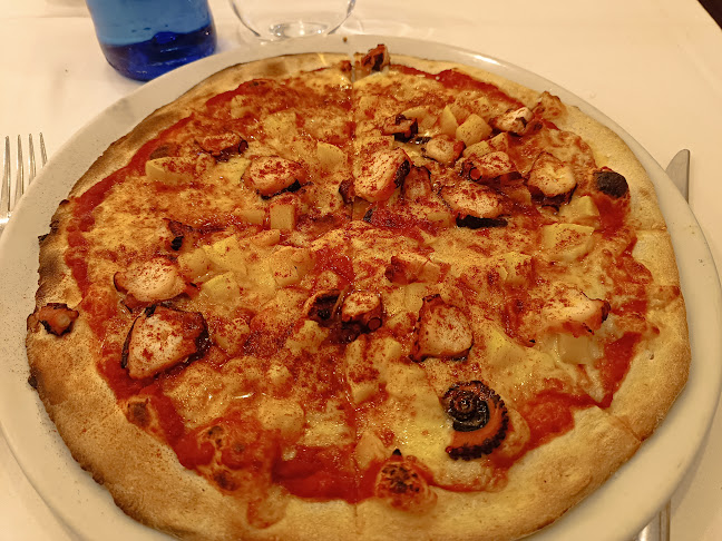 Comments and reviews of A vÁnvera